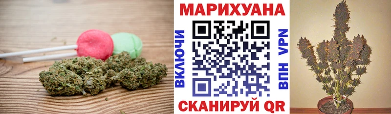 Купить  Северобайкальск  Canna-Cookies конопля 